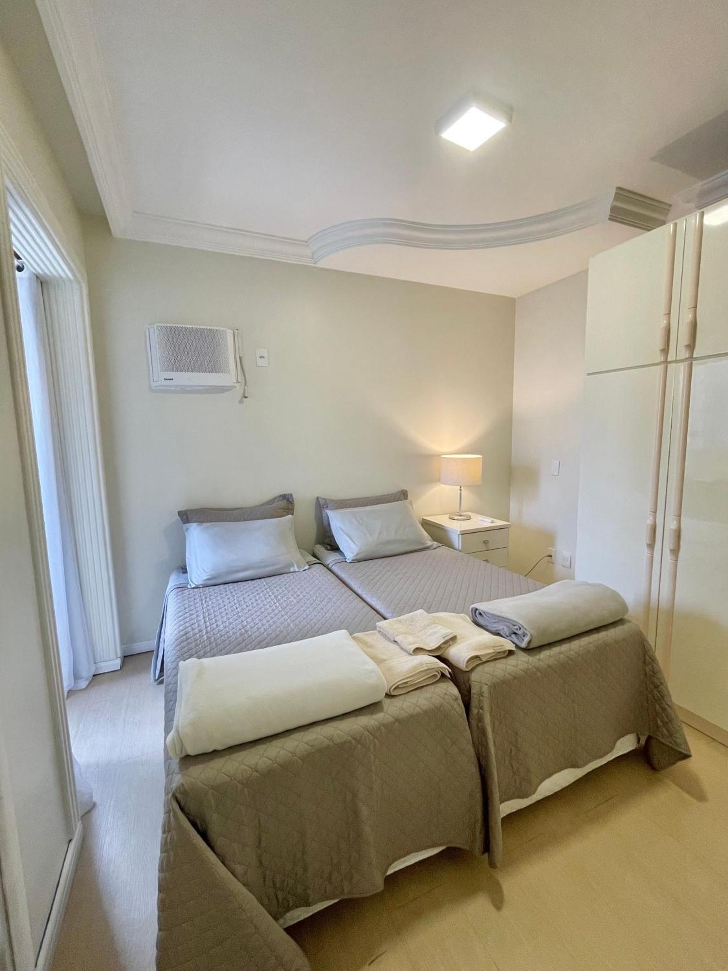 Otima Localizacao Quadra Mar A 50m Da Balneario Camboriu