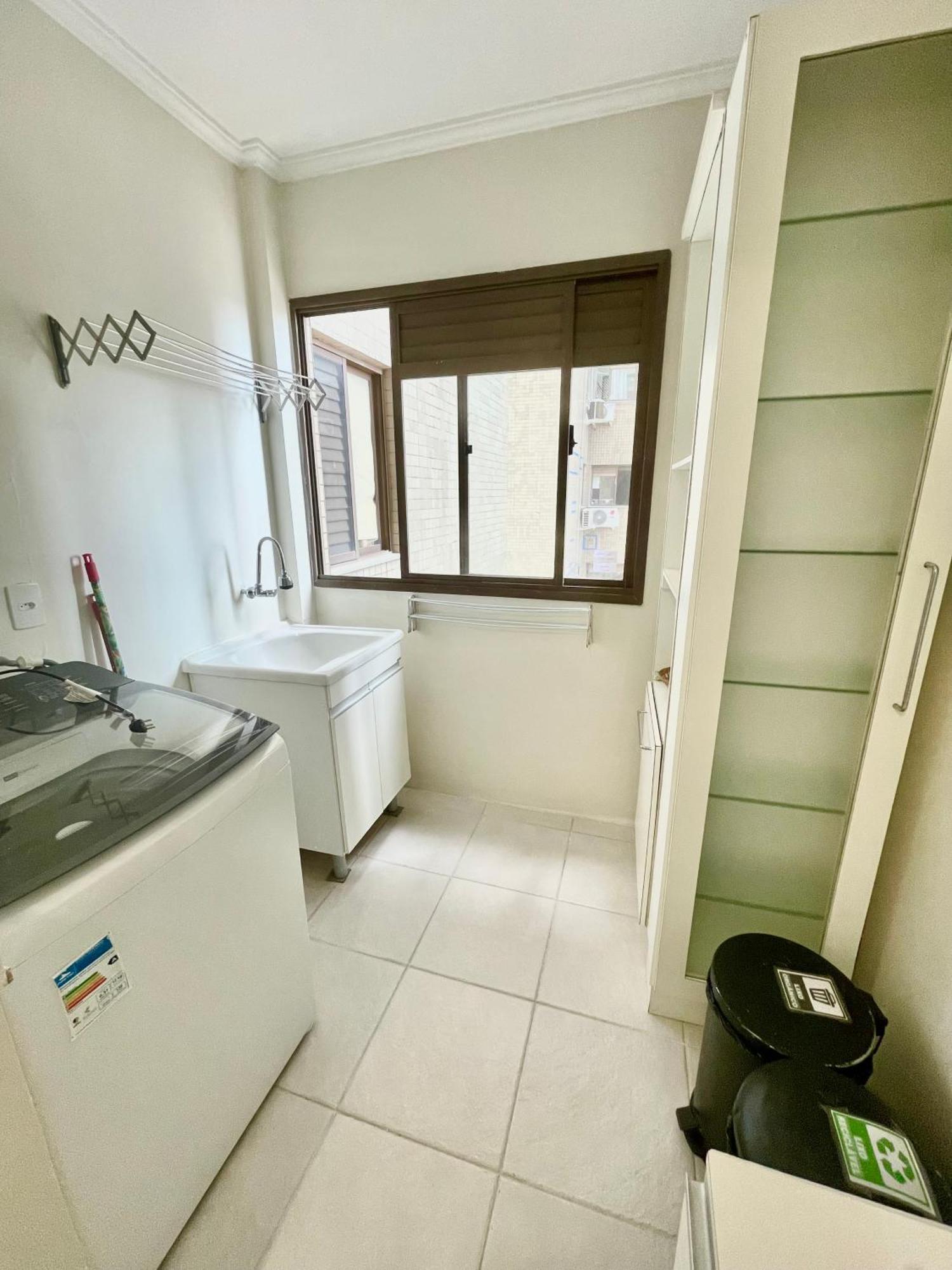 Apartamento Otima Localizacao Quadra Mar A 50m Da